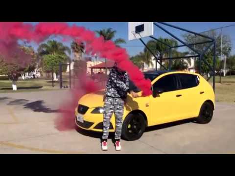 Creck - Track Letal - 黃明志 - খট্ খট্ শব্দ বিটের ب يدق x حرة ي рэп ловушка хип-хоп  уровень