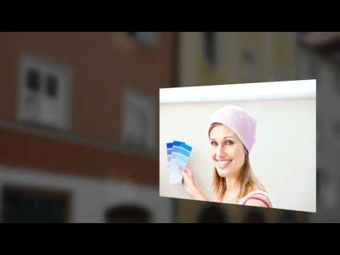 Malerarbeiten Trockenbau in Geldersheim