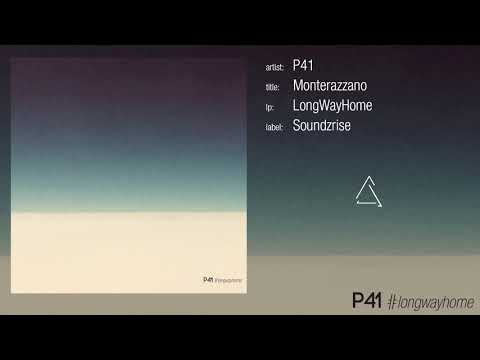 P41 - Monterazzano