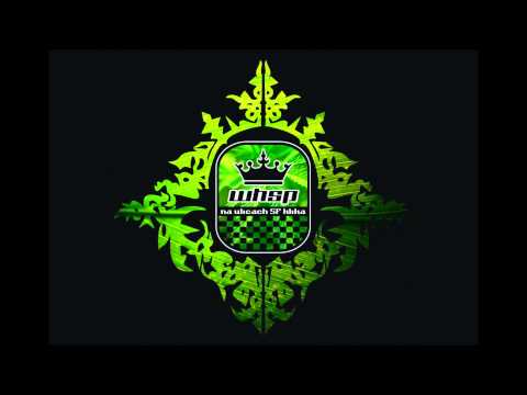 Saio Ft  Whsp De Ce Pnu _W tej grze liczy sie prawda