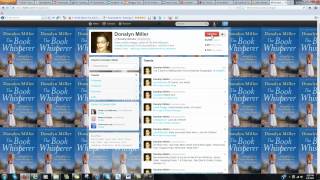 Twitter for Teachers