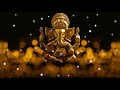 Om Gan Ganapataye Namo Namah Song WhatsApp Status