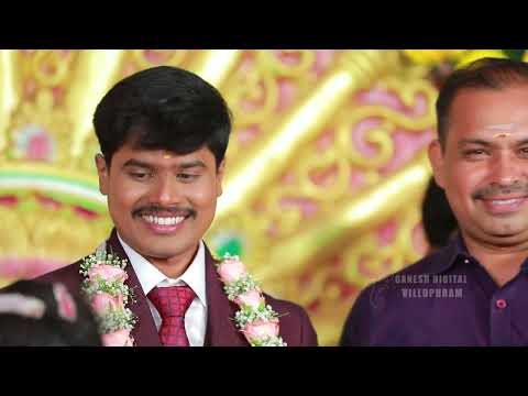 GANESH DIGITAL STUDIO video thumbnail