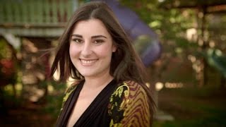 Lonely Lost Me - Jenny Gill (Official Music Video)