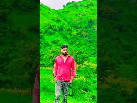 van ke naginiy dac letu # soing