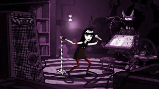 Cover art for Calling All Guitars