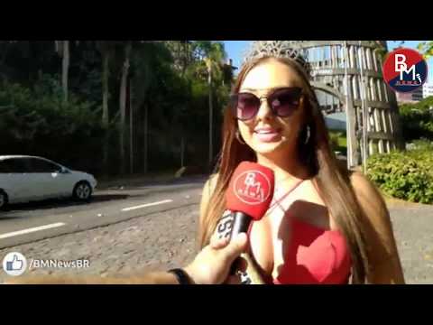 Mega News 21 de fevereiro de 2020