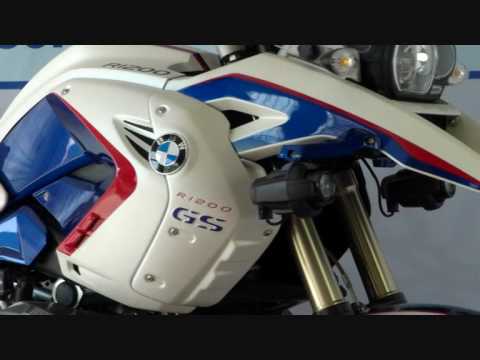 Video Image