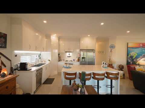 Video for 44 Garnet Street, Scarborough  QLD  4020