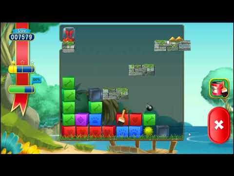 Pet Rescue Saga Level 5560 - NO BOOSTERS | SKILLGAMING ✔️