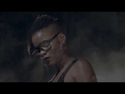 Vanda Mãegrande - Vandalização (prod. By Nd Midas)