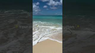 Grand Turk Beach Day | Home Sweet Home Excursion Review 🏝️🛳️☀️ #turksandcaicos #cruisevacation
