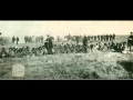 Jorge Alfano's "Requiem for the Desaparecidos" from the cd "Spirit of my People" 1998