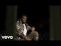 Chronic Law - Still Living (Official Video) Chronic Law - Still Living (Official Video)