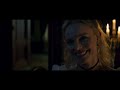 House of Darkness Official Trailer (2022) - Justin Long, Kate Bosworth