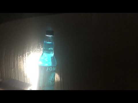 Kenny Chou - power plant remix reupload