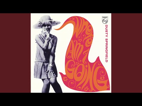 Don't Forget About Me (English Version)