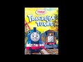 Thomas Friends Trackside Tunes Full US DVD Part 1 Of 3 60fps