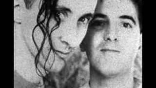 Lenny And Terrance (Sexy Daytime Radio Mix) - Carter USM