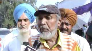 Download lagu HAKAM SUFE PLAY BACK PUNJABI FILMS mp3