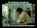 Jay Chou Listen To Mother's Words Ting Ma Ma ...