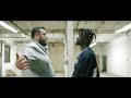 Joyner Lucas - I'm Not Racist, But its Awkward. Joyner Lucas - I'm Not Racist, But its Awkward.