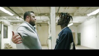 Joyner Lucas - I&#39;m Not Racist, But its Awkward.