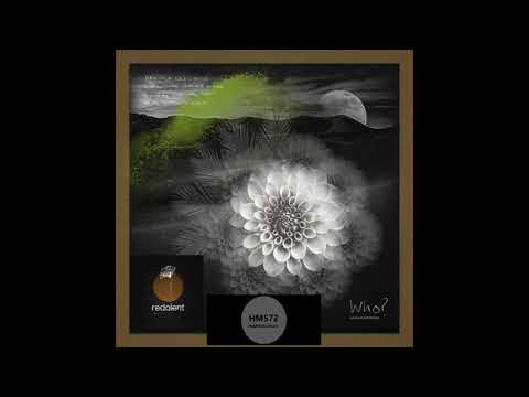 DJ Chus, Rosewall, Tosz  _ Who (Haze M remix)