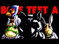 STAR FOX EXE Real Version
