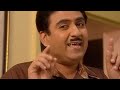 Happy Diwali Status Ft Jethala Download Link In Description