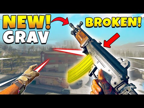 *NEW* WARZONE BEST HIGHLIGHTS! - Epic & Funny Moments #571