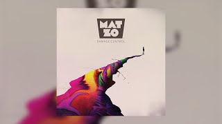 Mat Zo - EZ
