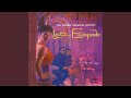 Cuban Love Song