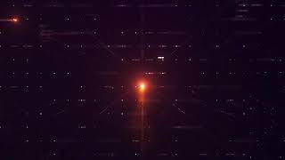 Escone Assist: An Escone Solution