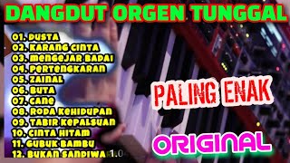 Download lagu FULLL ALBUM DANGDUT ORGEN TUNGGAL LAGU PILIHAN PALING DICARI SLOW BASS TERBARU mp3 Download lagu FULLL ALBUM DANGDUT ORGEN TUNGGAL LAGU PILIHAN PALING DICARI SLOW BASS TERBARU mp3