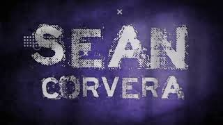 [AM-Wrestling] Sean Corvera&#39;s Theme Song