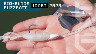 Video thumbnail 1