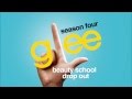 Beauty School Drop Out - Glee [HD Full Studio ...