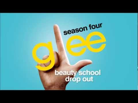 Video thumbnail for Beauty School Drop Out
