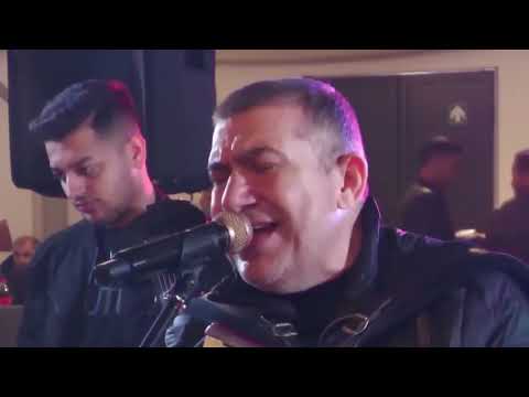 Stefan de la Barbulesti - Omule cu doua fete