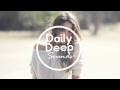 Lika Morgan - Can't Deny (Radio Mix) 