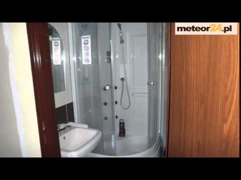 Pokoje Gościnne i Kwatery dla Firm - Zabrze meteor24.pl