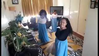 Tell Somebody - Danny Gokey