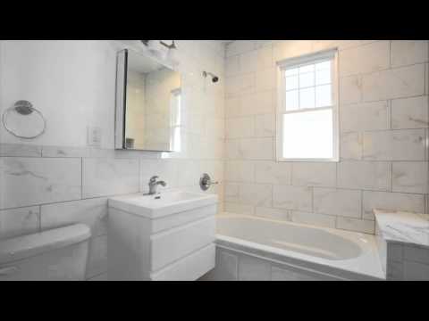 746 Stowe Ave, Baldwin NY, 11510