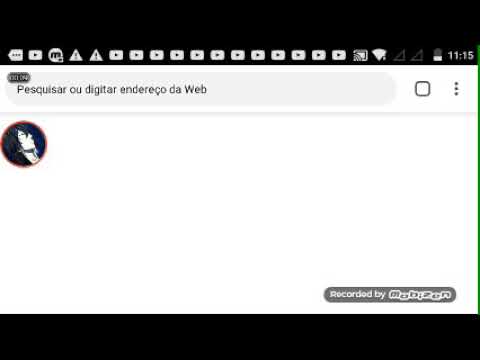 não consigo entrar no Minecraft