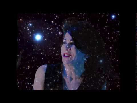 Gitane DeMone - the Star (New Official Video 2013)