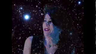 Gitane DeMone - the Star (New Official Video 2013)
