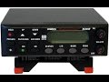 Unboxing Of The Uniden BC355N Police Scanner