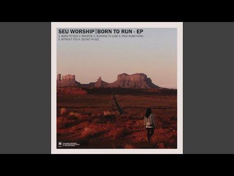 Thumbnail for Without You video