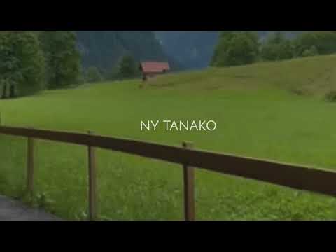 "Ry Kristy ô, Mpanjakako"‎ - Fihirana FFPM 440